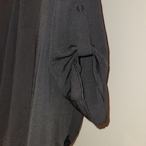 NWT LUSH Nordstrom Top - Picture 5 of 8